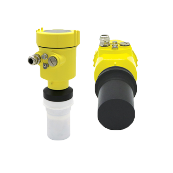 1680004522341417.png 雷達(dá)液位計(jì)-1.png