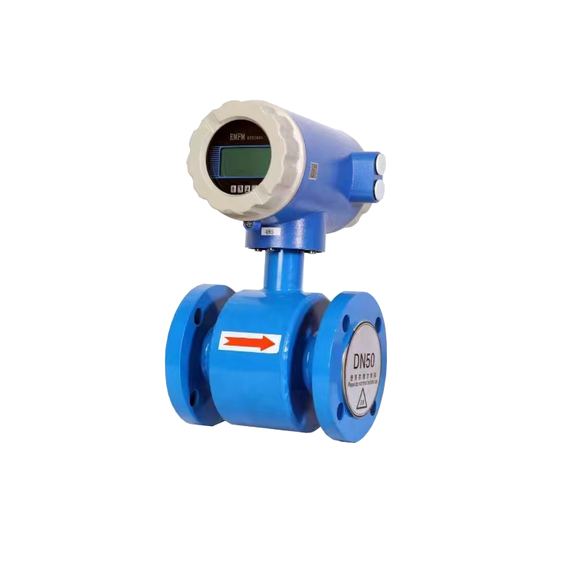 選擇電磁流量計安裝地點應(yīng)該注意哪幾點？