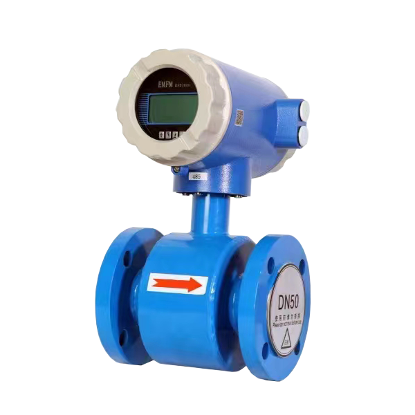 電磁流量計廠家能夠為客戶提供哪些服務呢？