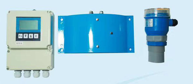 電磁明渠流量計(jì)：智能監(jiān)測(cè)，助力環(huán)保與水利高效管理