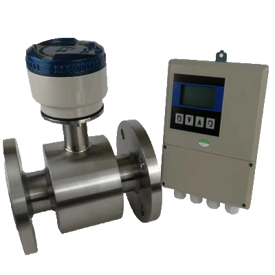 電磁流量計(jì)選型技術(shù)手冊：材質(zhì)、精度與安裝的深度解析